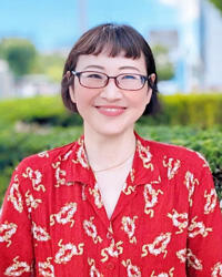 第四回　女の時代、メディアの時代（後編）：女の自立への100年闘争　　　　対談ゲスト：酒井順子さん（エッセイスト）
