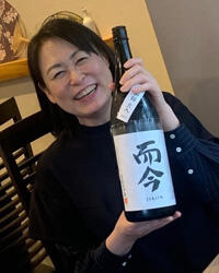 第7回　神田のガード下で78年。スナック情緒を纏う老舗の寿司屋。