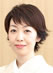 第88回:小川糸さん