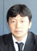番外編:杉江由次さん
