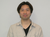 第92回:誉田哲也さん