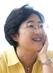 第95回:上橋菜穂子さん