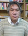 第98回:藤谷治さん