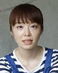 第100回:本谷有希子さん