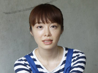 第100回:本谷有希子さん
