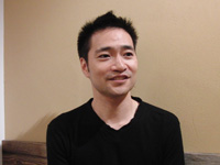 第104回:星野智幸さん