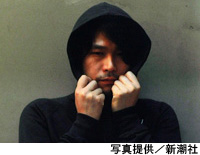 第114回:樋口毅宏さん