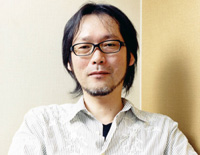 第119回:小路幸也さん