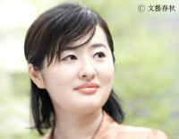 第120回:柚木麻子さん