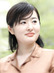 第120回:柚木麻子さん