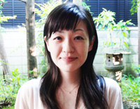 第125回:村田沙耶香さん
