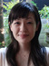 第125回:村田沙耶香さん
