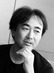 第132回:池井戸潤さん