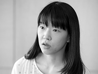 第138回:畑野智美さん