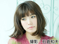 第142回:川上未映子さん