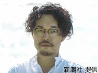 第143回:和田竜さん