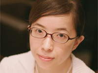 第144回:酒井順子さん