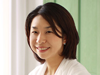 第146回:藤岡陽子さん