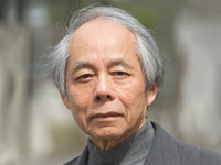 第148回:山田太一さん