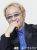 第150回:綾辻行人さん
