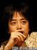 第152回:中村文則さん