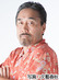 第153回:黒川博行さん