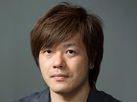 第157回:平野啓一郎さん