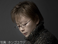 第158回:中山可穂さん