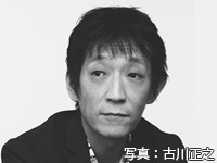 第160回:薬丸岳さん