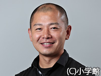 第163回:仁木英之さん