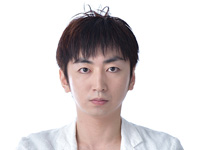 第165回:羽田圭介さん