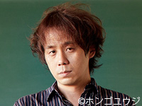 第167回:初野晴さん