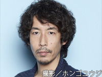 第168回:早見和真さん
