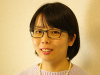第169回:深緑野分さん