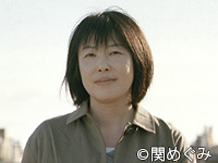 第170回:木内昇さん