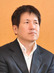 第172回:本城雅人さん