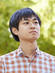 第179回:田丸雅智さん