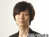 第181回:岡崎琢磨さん