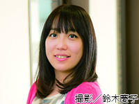 第183回:芦沢央さん
