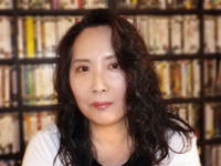 第185回:遠田潤子さん