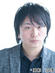 第204回:上田岳弘さん