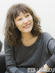 第206回:江國香織さん