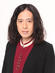第211回:又吉直樹さん